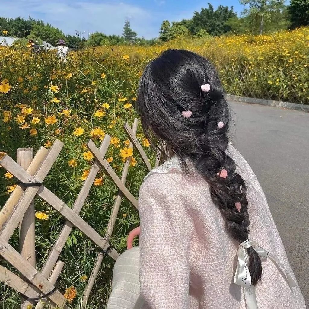 来自大海的女人