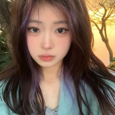 好想变成独角兽