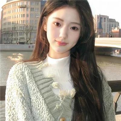 美国大法师
