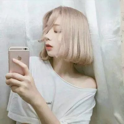 糊涂特务野娇娃