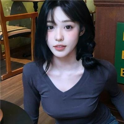 走出尘埃