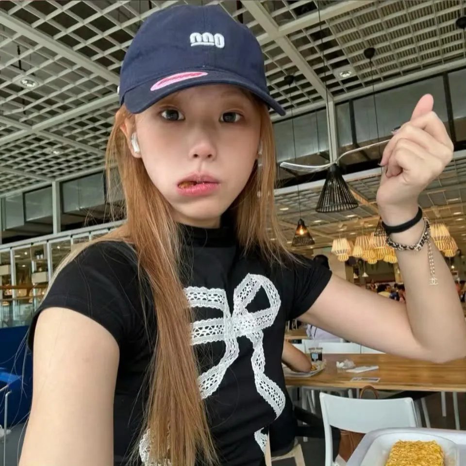 星耀女孩:好莱坞篇
