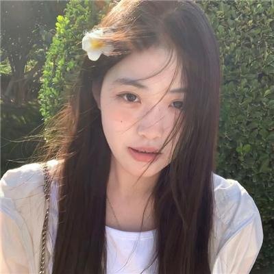 我要做个贼