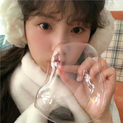 露西亚的情人