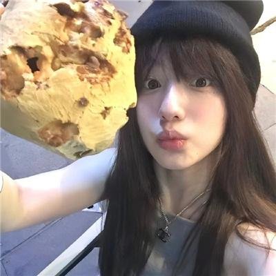 小脚板走天涯2