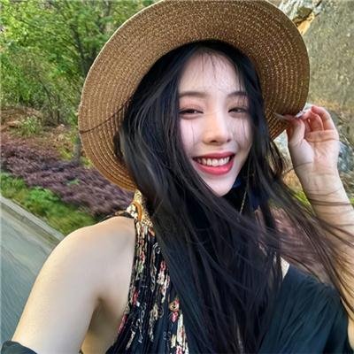 最美中轴线第二季