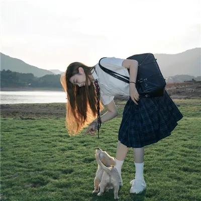 错位恋人