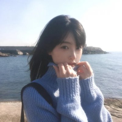 无知的声音