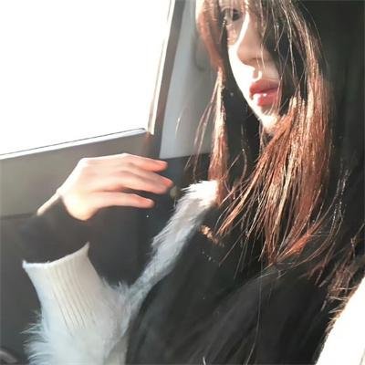 奥宫春色