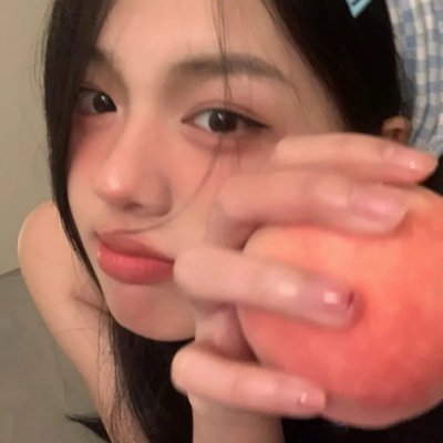 父子枭雄