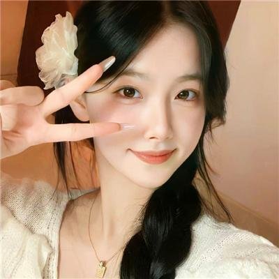小牧人