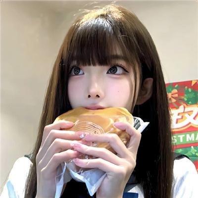 睡觉的笨蛋
