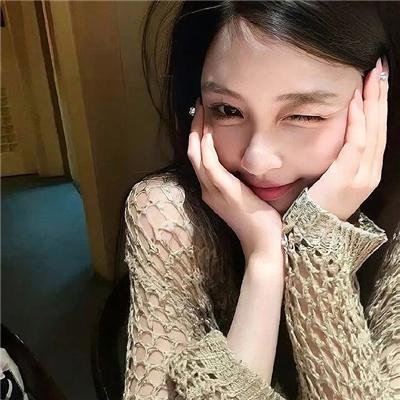 自然界的媒人