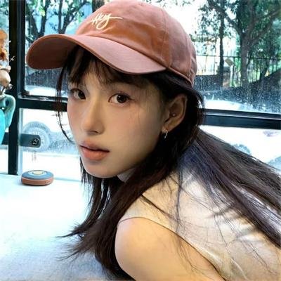 开罗走私党