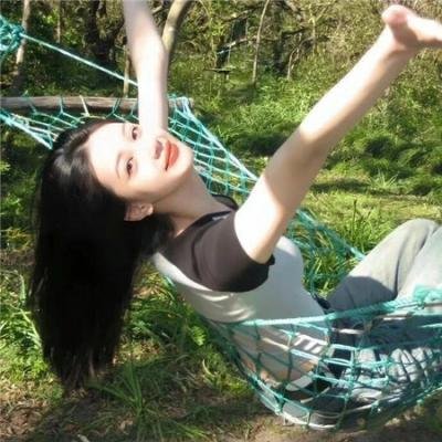 深宫春梦