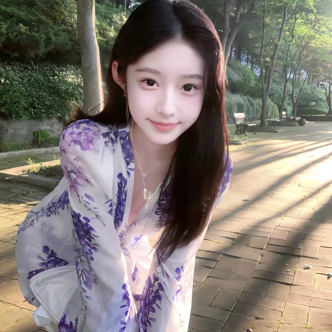 在一起的时光