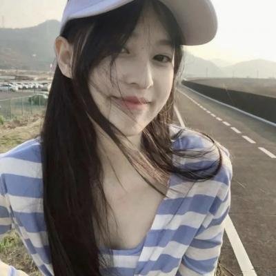 我,迈克尔