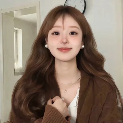 青春王室 第二季