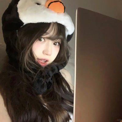 猎捕