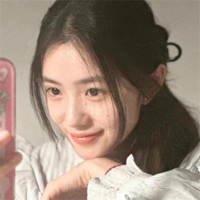 震撼真相