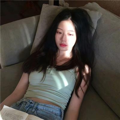 邪恶第二季