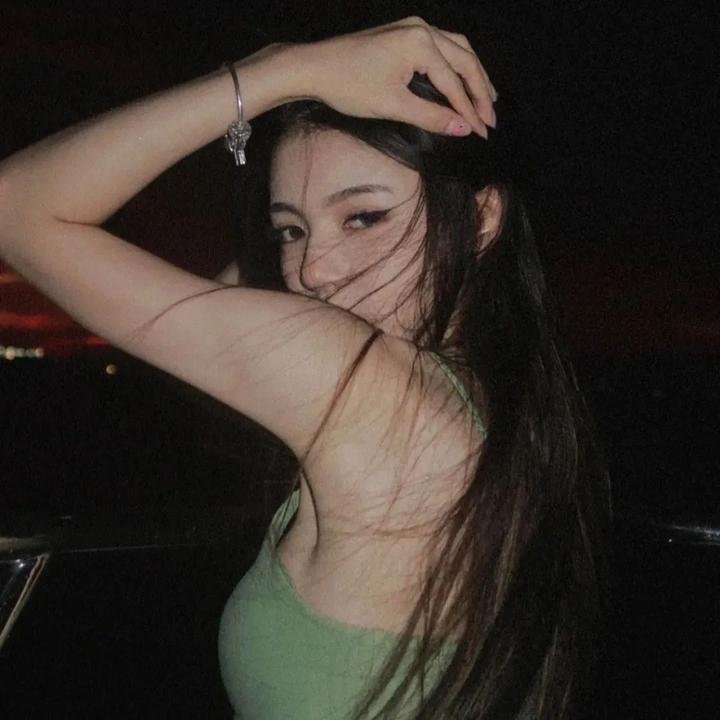 偶像星愿第一季