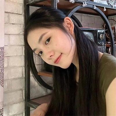 致命女秘书