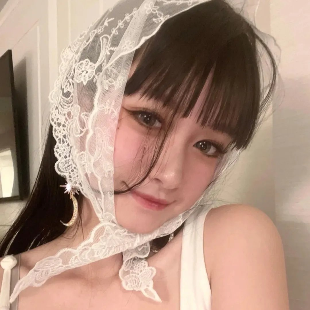 烟蒂