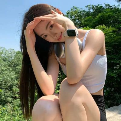 渔湾村的故事