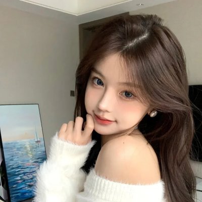 私房钱