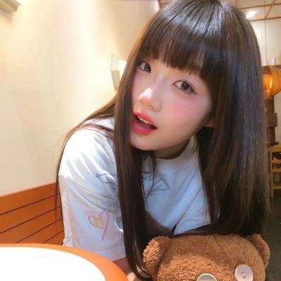 一路朝阳