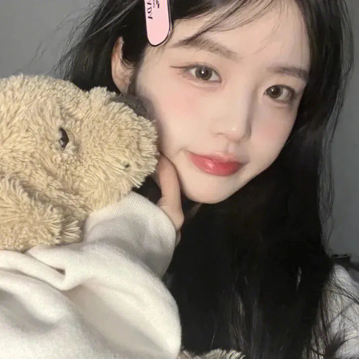 后备箱惊魂