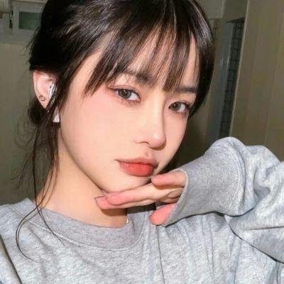 甘达琳娜